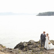 dan&michelle (30)